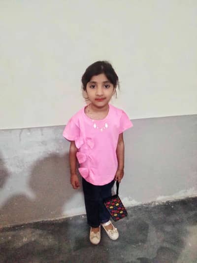 Irfan Muhammad