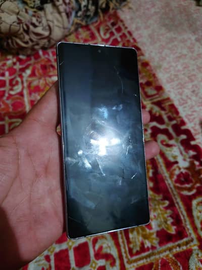 Samsung note 20 5g