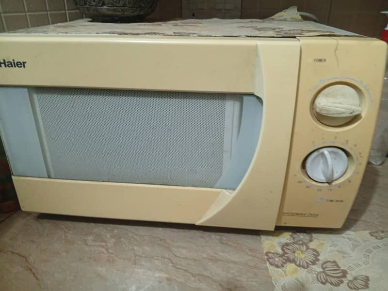 medium size 0