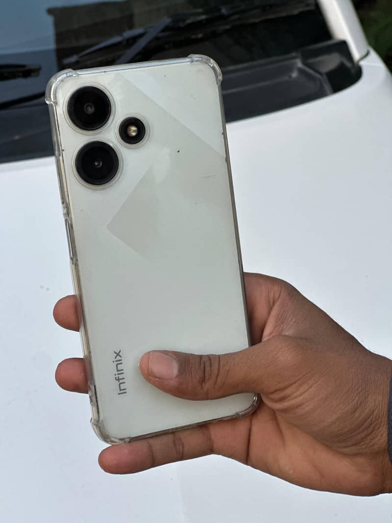 used mobile 0