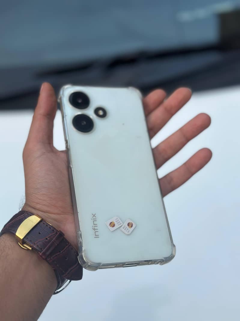 used mobile 1