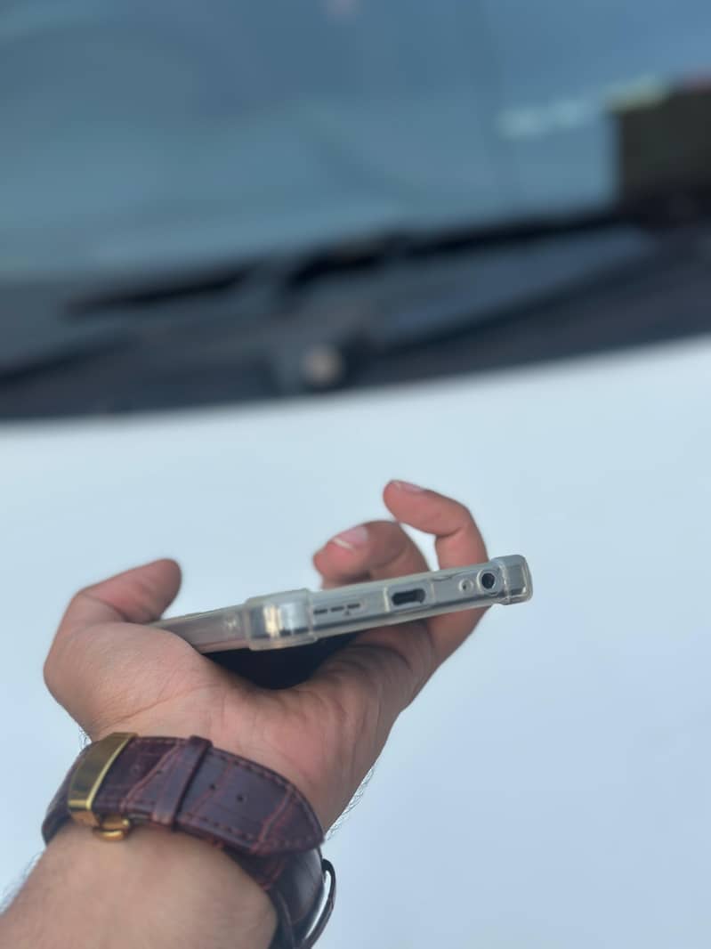 used mobile 2