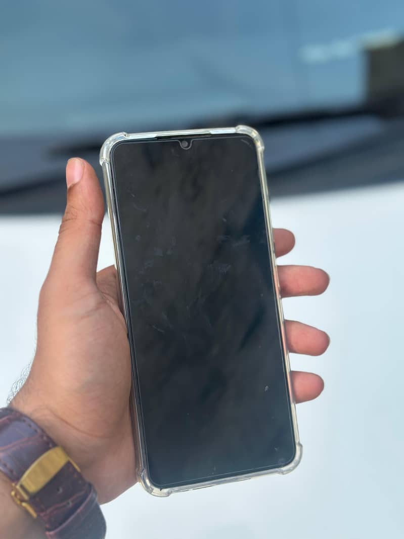 used mobile 3