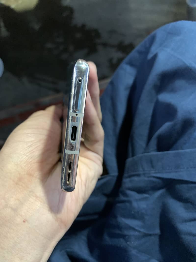 One Plus 8 1