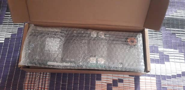jk BMS 100amp