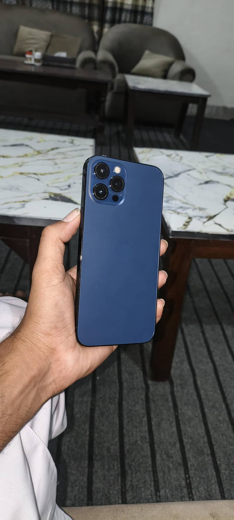 iphone 0