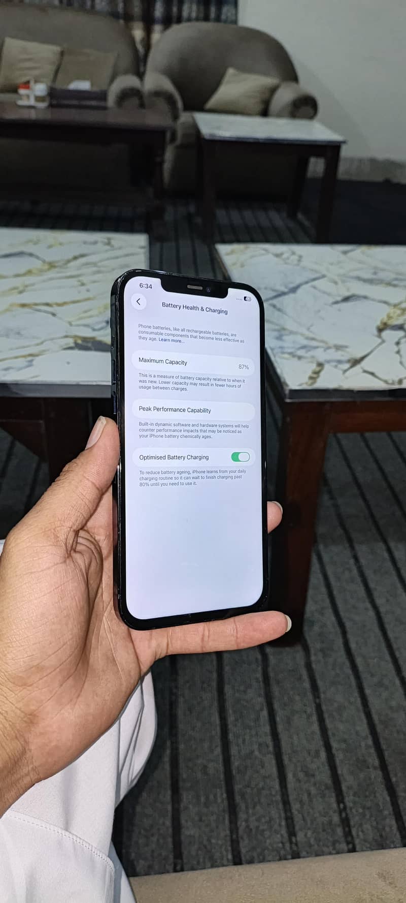 iphone 1