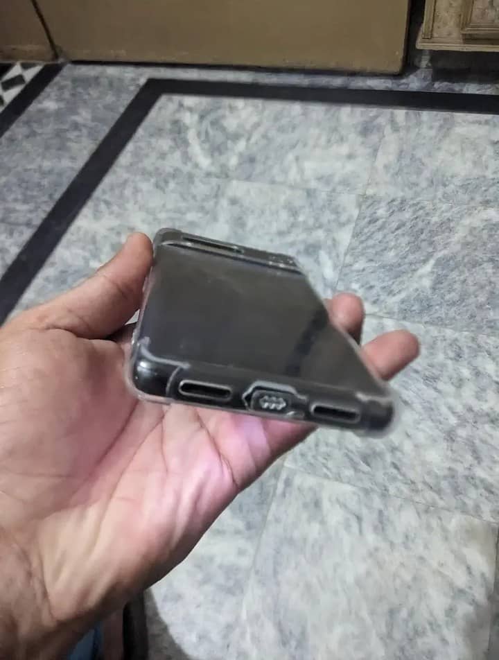 Google Pixel 7 1