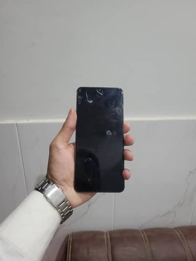 I'm selling Samsung A31 4gb 128gb