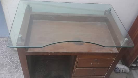 workstation Tables