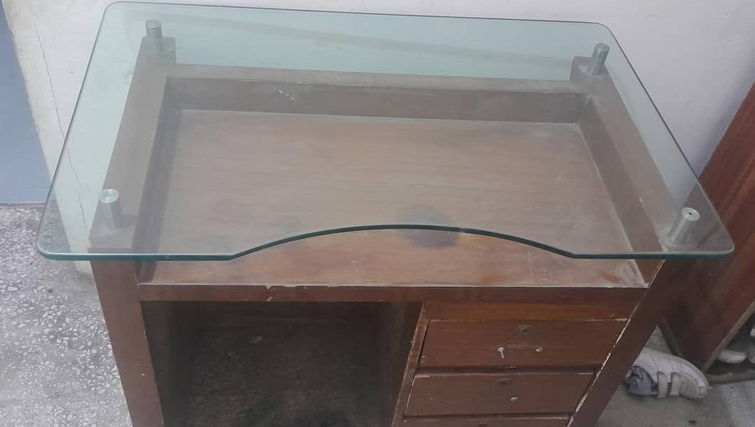 workstation Tables 0