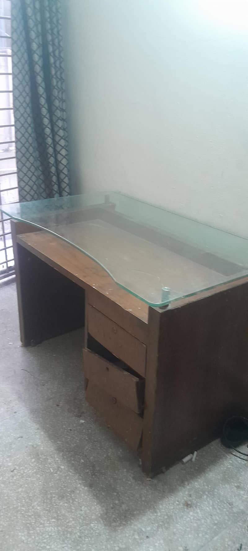 workstation Tables 2