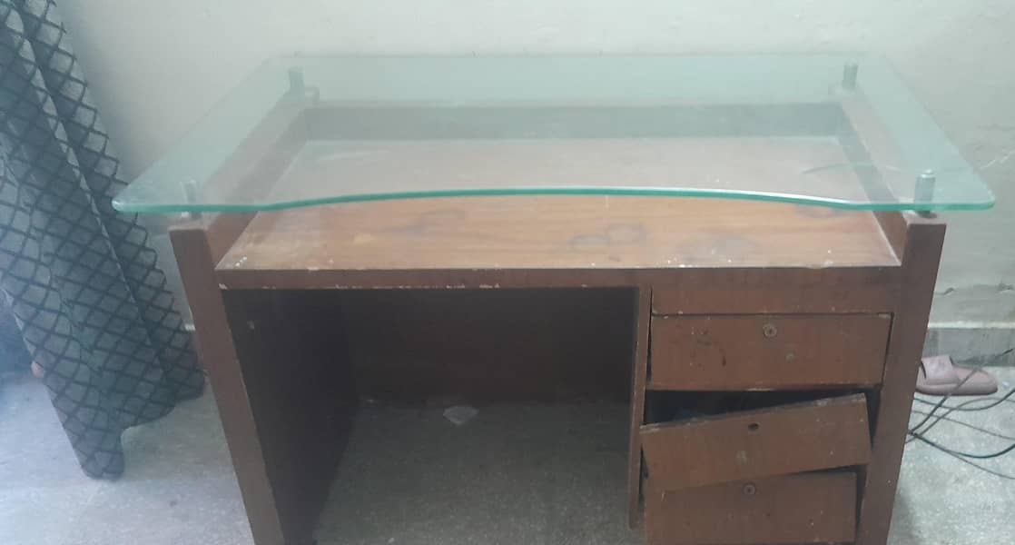 workstation Tables 3
