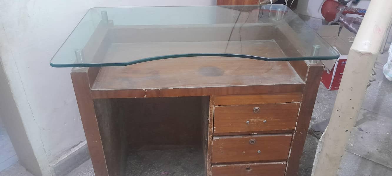 workstation Tables 5