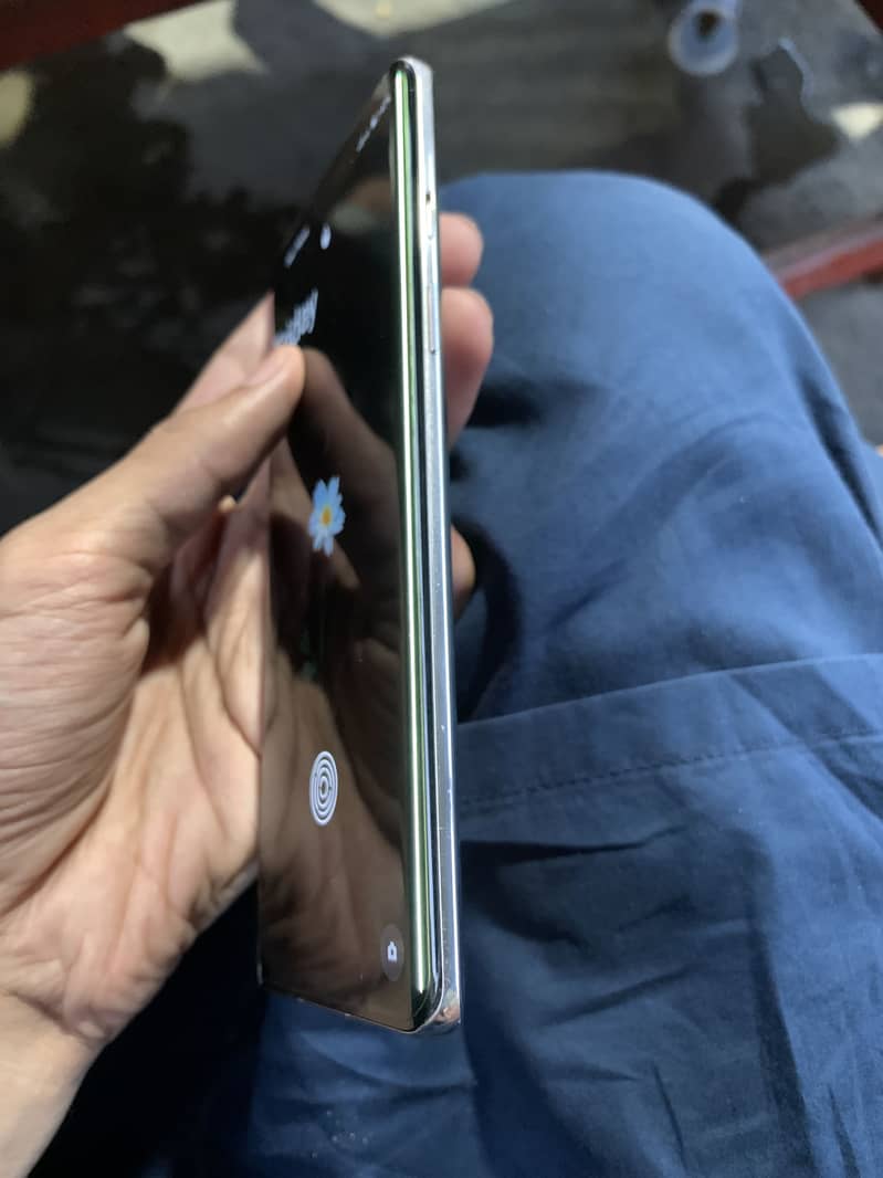 One Plus 8 2