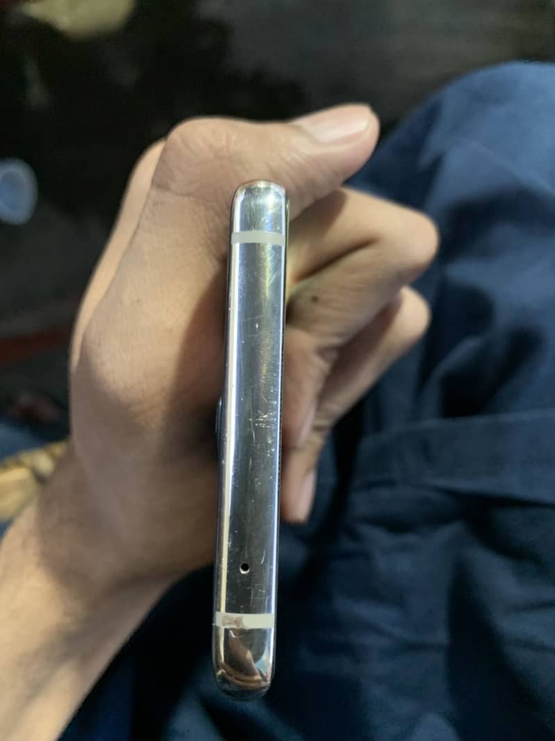 One Plus 8 3