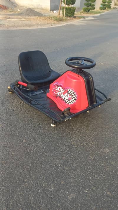 drifting cart better than drone rc cars plane drifting crazy cart