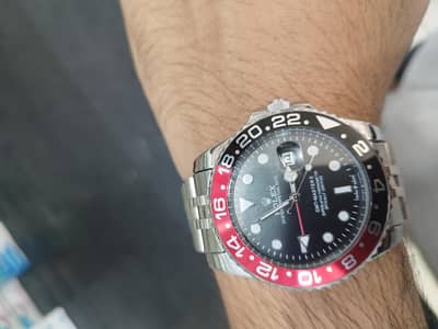 Brand New watch