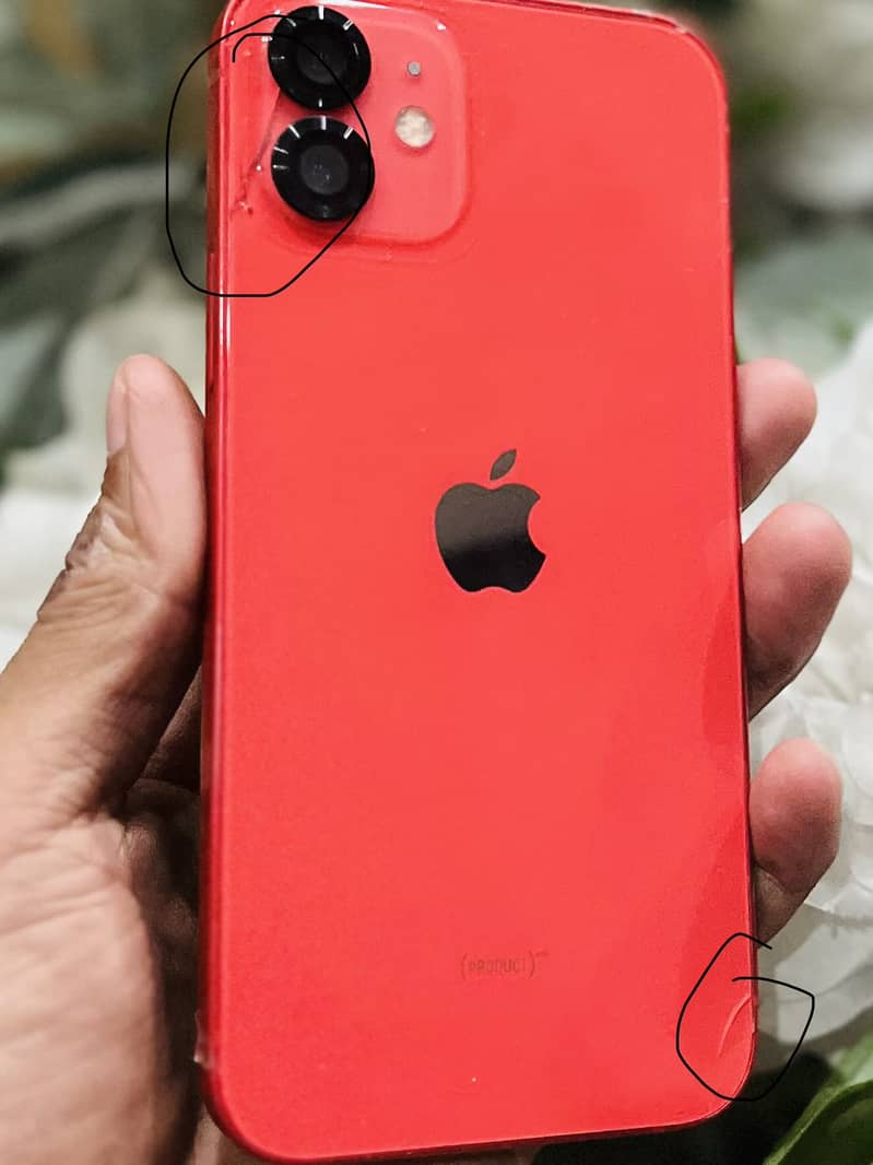 IPHONE 12 1