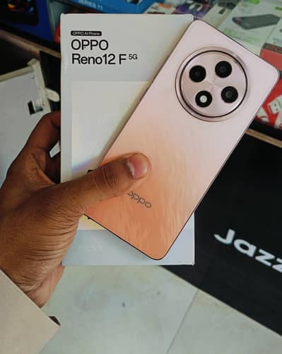 oppo reno 12f 0336 2228473