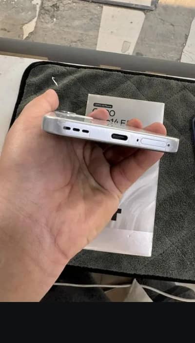 oppo reno 14 f 5g 03249472623
