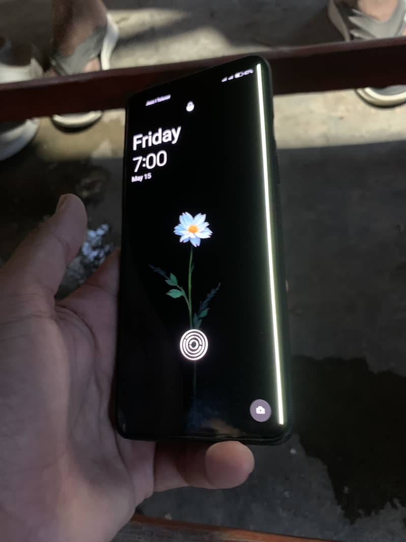 One Plus 8 4