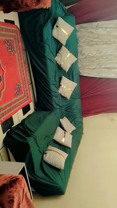 sofa 2
