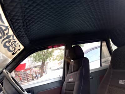 Suzuki Suzuki mehran vxr 03432631277