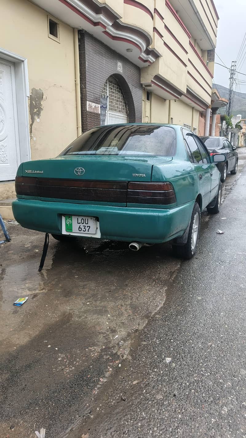 xe corolla 3