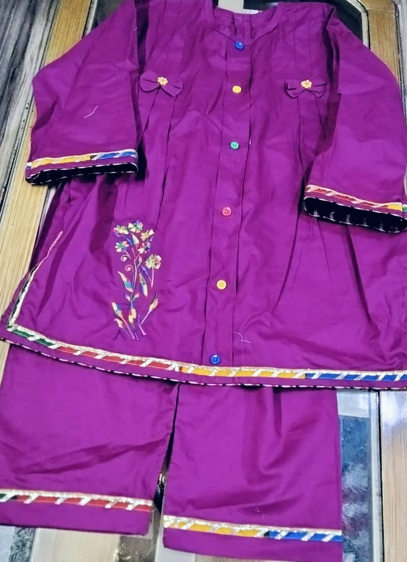 Excellent  for eid 1