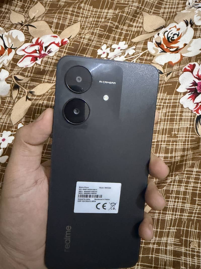 Note 60x 0