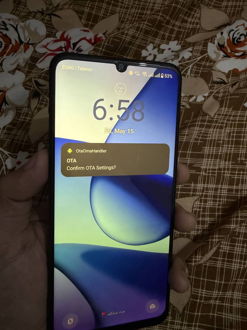 Note 60x 2