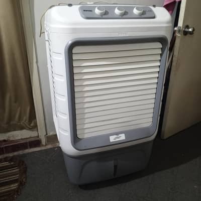 Royal Air Cooler-Brand new condition