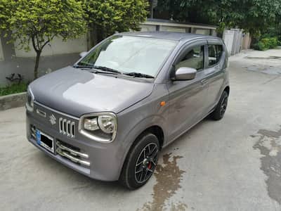 alto for sale