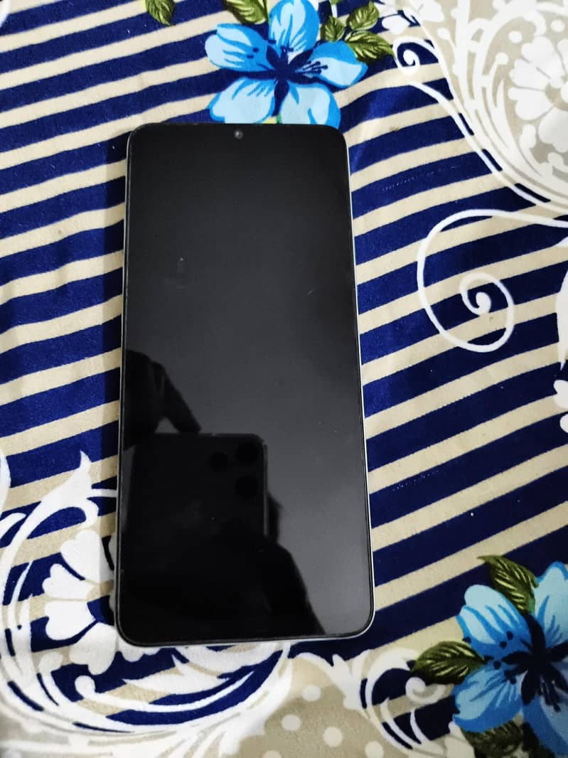 Redmi A3 0