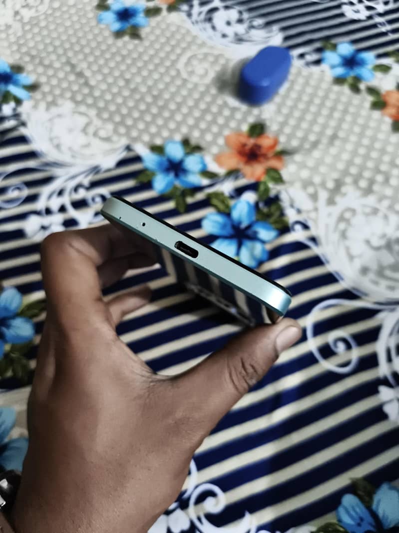 Redmi A3 2
