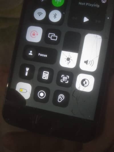 iphone 6s pta aproved 64 gb