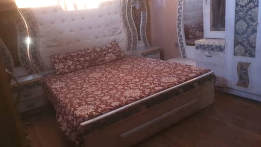 Used home furniture for sale
