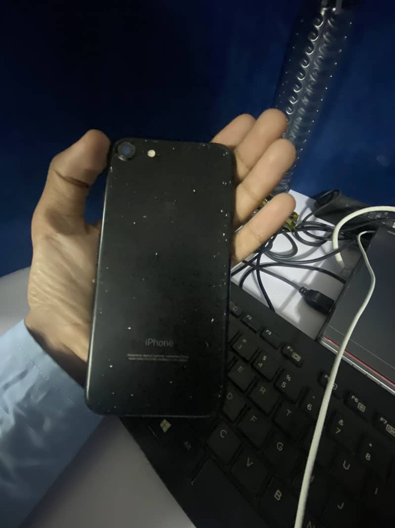 Iphone 7 1