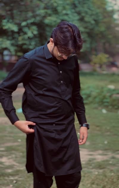 SHEIKH G