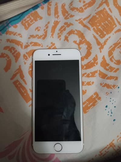 iphone 7 32 gb non pta jv