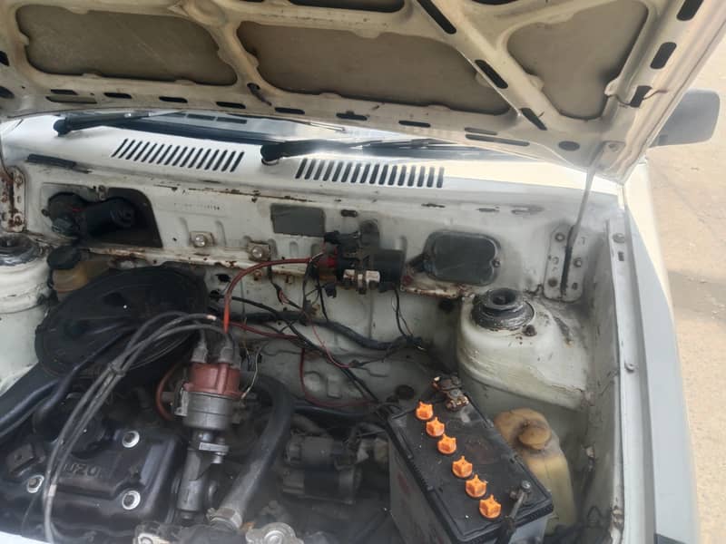 mehran 0