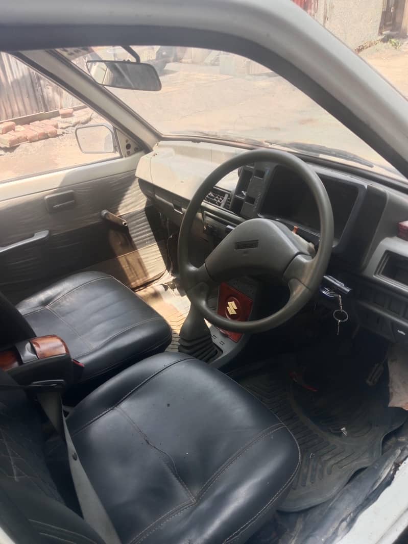 mehran 2