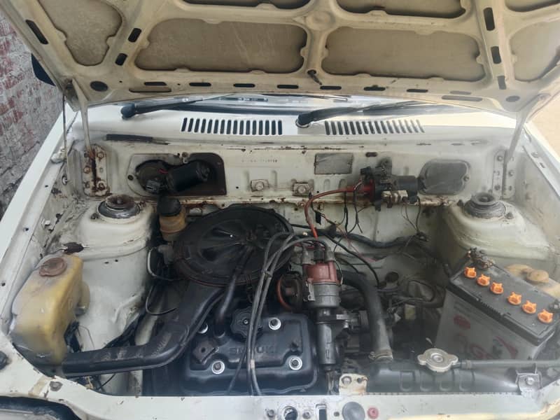 mehran 3