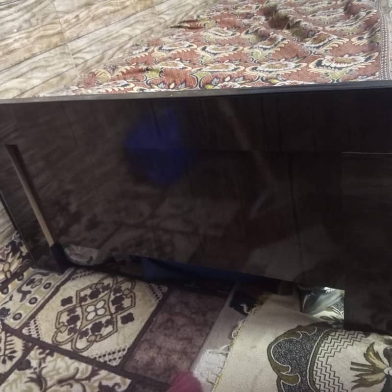 single bed 4