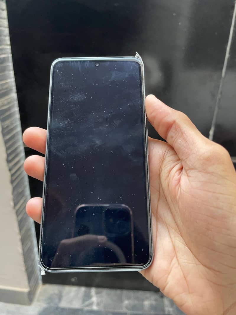 Google pixel 8 2