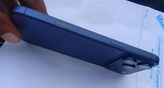 iphone 17 pro max 256gb jv