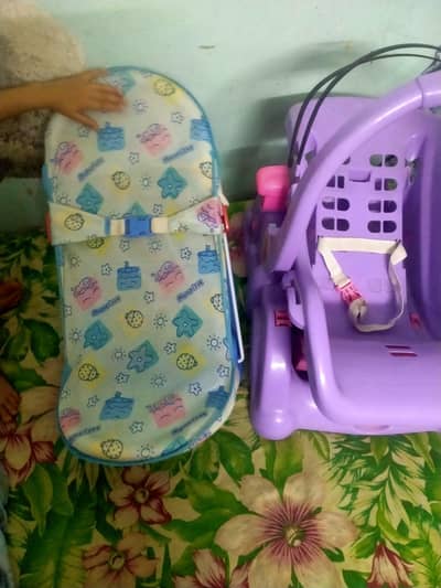 babygear