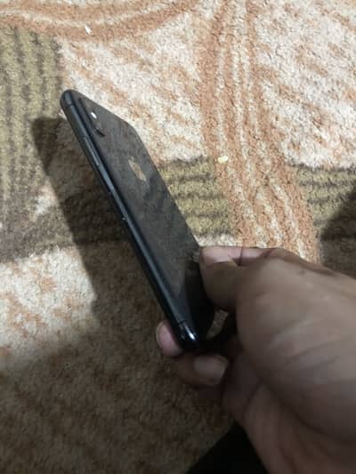 iPhone XS 256 Gb