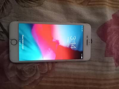 Vivo Other Model